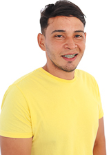 DANILO