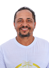 ISAAC PEREIRA