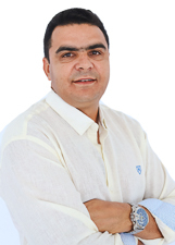 IRAN BONFIM