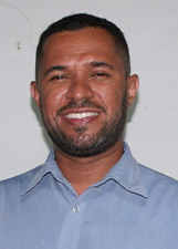 FELIPE FERREIRA