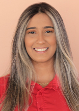 BIANCA ARAÚJO