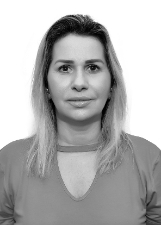 HELBA CASSIANO