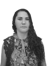 GILVANIA DE DONA SARA