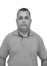 DEL DO DEBA