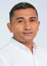 DANILO FEITOSA