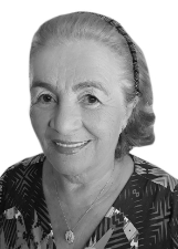 JOSEFA OLIVEIRA MONTEIRO
