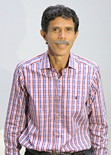 ERIVALDO GABRIEL