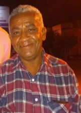CHICO MALACA