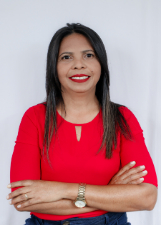 ELIETE DE QUITÉRIO