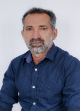 CLAUDINALDO FERREIRA DE NORONH