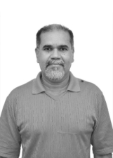 PROFESSOR ANTÔNIO