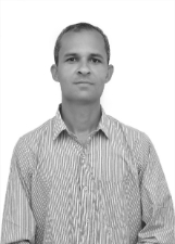LUCAS MARCONDES