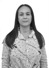 CRISTINA