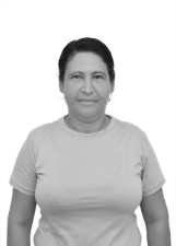 ROSANE XAVIER DA SILVA