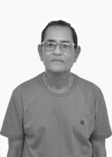 MESSIAS ENFERMEIRO