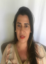 TACIANA