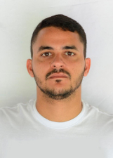 MARCELO BARROS