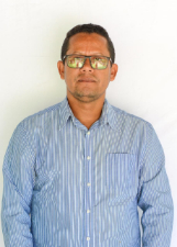 PROFESSOR CICINHO