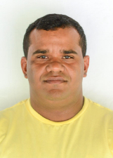 ZÉ LUIZ
