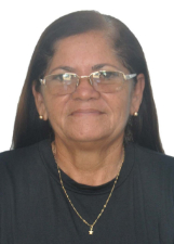 PROFESSORA QUITÉRIA