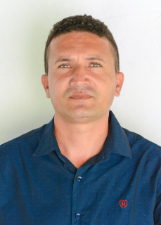 FLAVIO CABELELEIRO