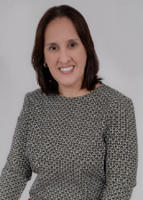 CHRISTIANE BULHÕES