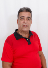 ELEÔNCIO DO POÇO DA PEDRA