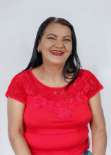 MARIZETE DO POVÃO