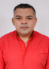EDILSON BARBOSA