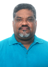 REINALDO DOS SANTOS SILVA