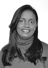 PROFESSORA SHIRLEI