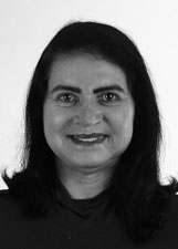 DRA CÉLIA