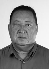 EDSON