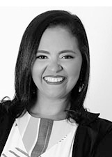 DIENE DA ASSOCIAÇÃO