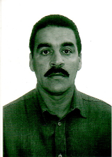 ERALDO NOVAES DE MELO