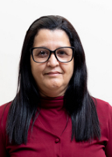 CLEUDA DE BEMTIVI