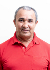 COSMO BARBOSA