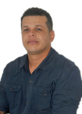 JUNIO FAGNER