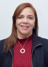 JANAINA