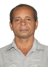 LOURINHO  DOS SANTOS