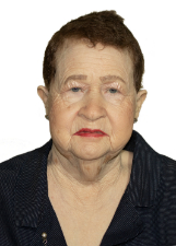 IVONILZA LESSA