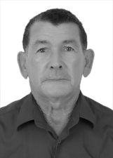 ERONILDES CORREIA DOS SANTOS