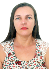 ENFERMEIRA ALEXSANDRA
