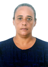 ROSANA ATAIDE