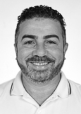 JÂNIO CARVALHO