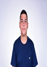 DHYEGO MEDEIROS