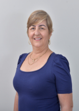 LIGIA