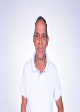 NILSON ITAPORANGA
