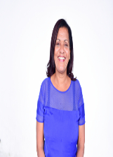 TELMA