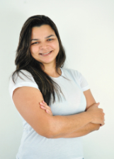 CLEIDIANE SANTOS